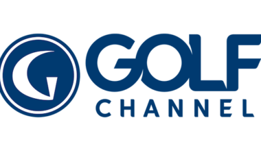 The Genesis Invitational at Riviera Country Club Headlines Live Coverage on Golf Channel This Week