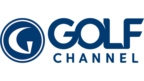 The Genesis Invitational at Riviera Country Club Headlines Live Coverage on Golf Channel This Week