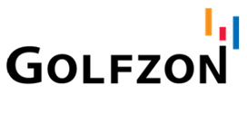GOLFZON America and NGCOA Form Strategic Partnership