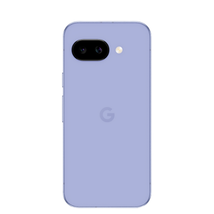google pixel 9a (1)