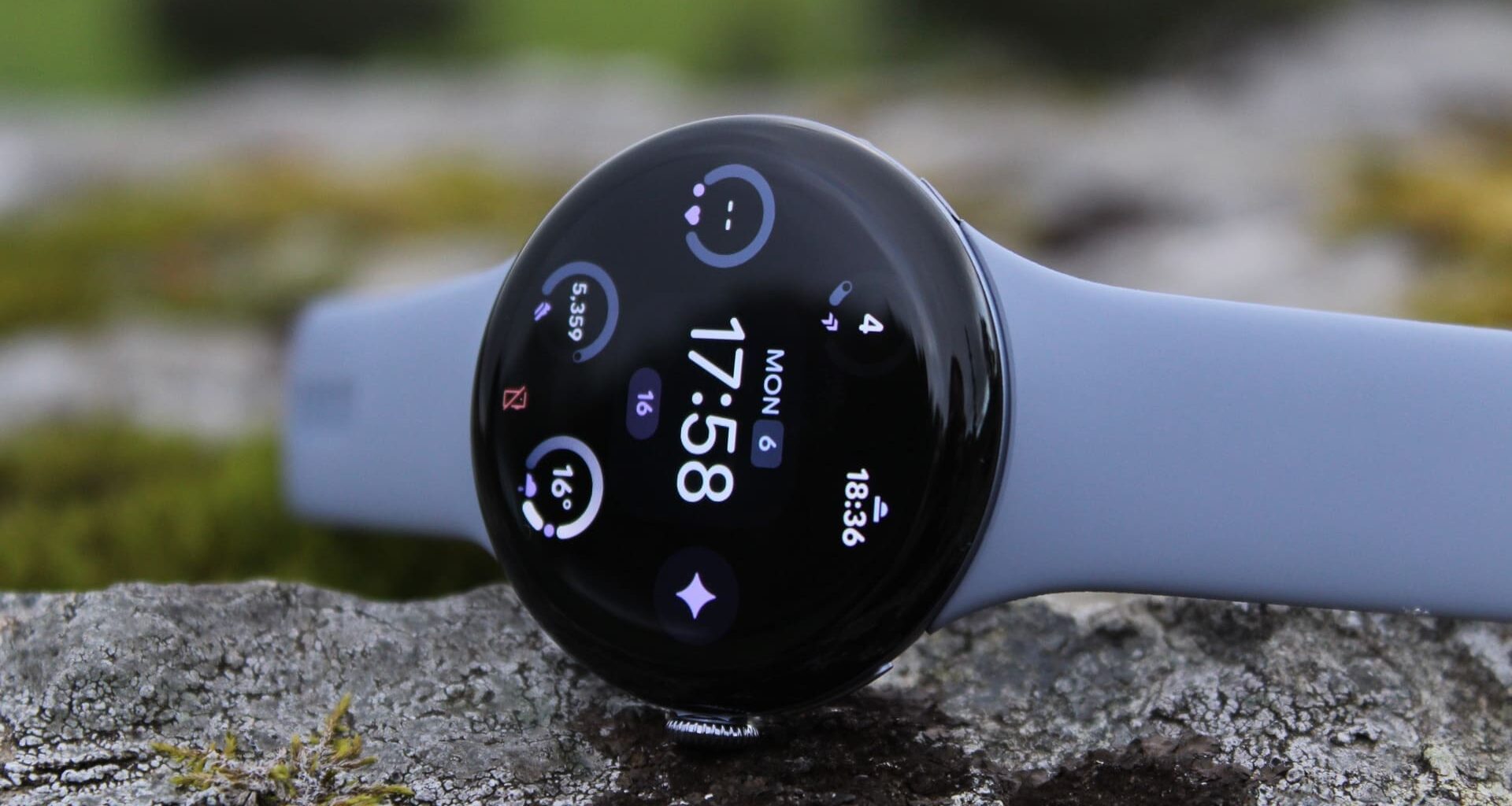 Deal: The best version of the Google Pixel Watch 4 returns to all-time price low