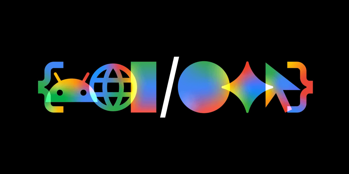 Google confirms the one date every Android fan needs to know