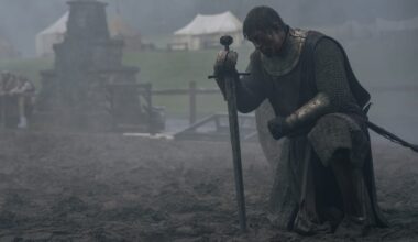 'Walter Sends His Wishes' — Game of Thrones and Breaking Bad Fans Are Destroying Each Other's Ratings as Part of a Review Bomb War