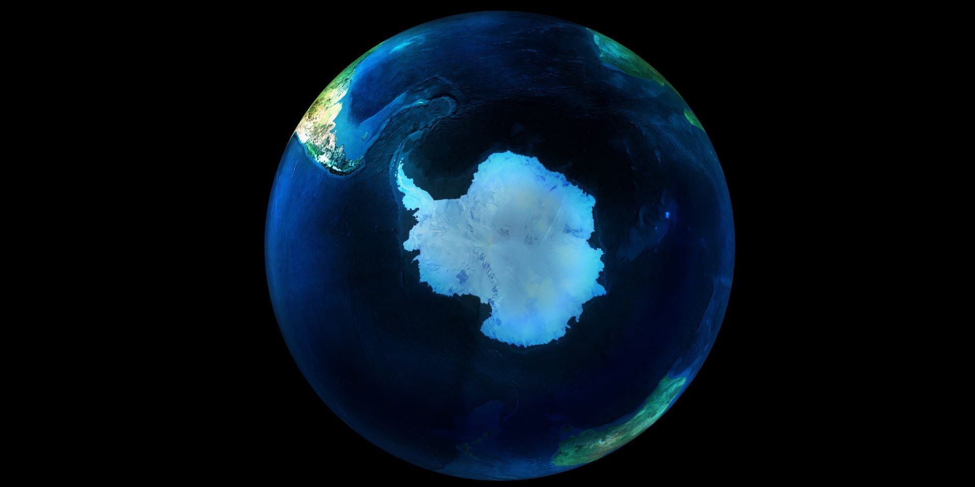 Brighter Side of News