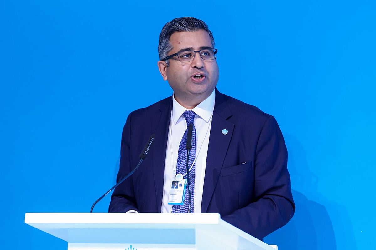 Emerging Economies Reshape Global Trade Corridors