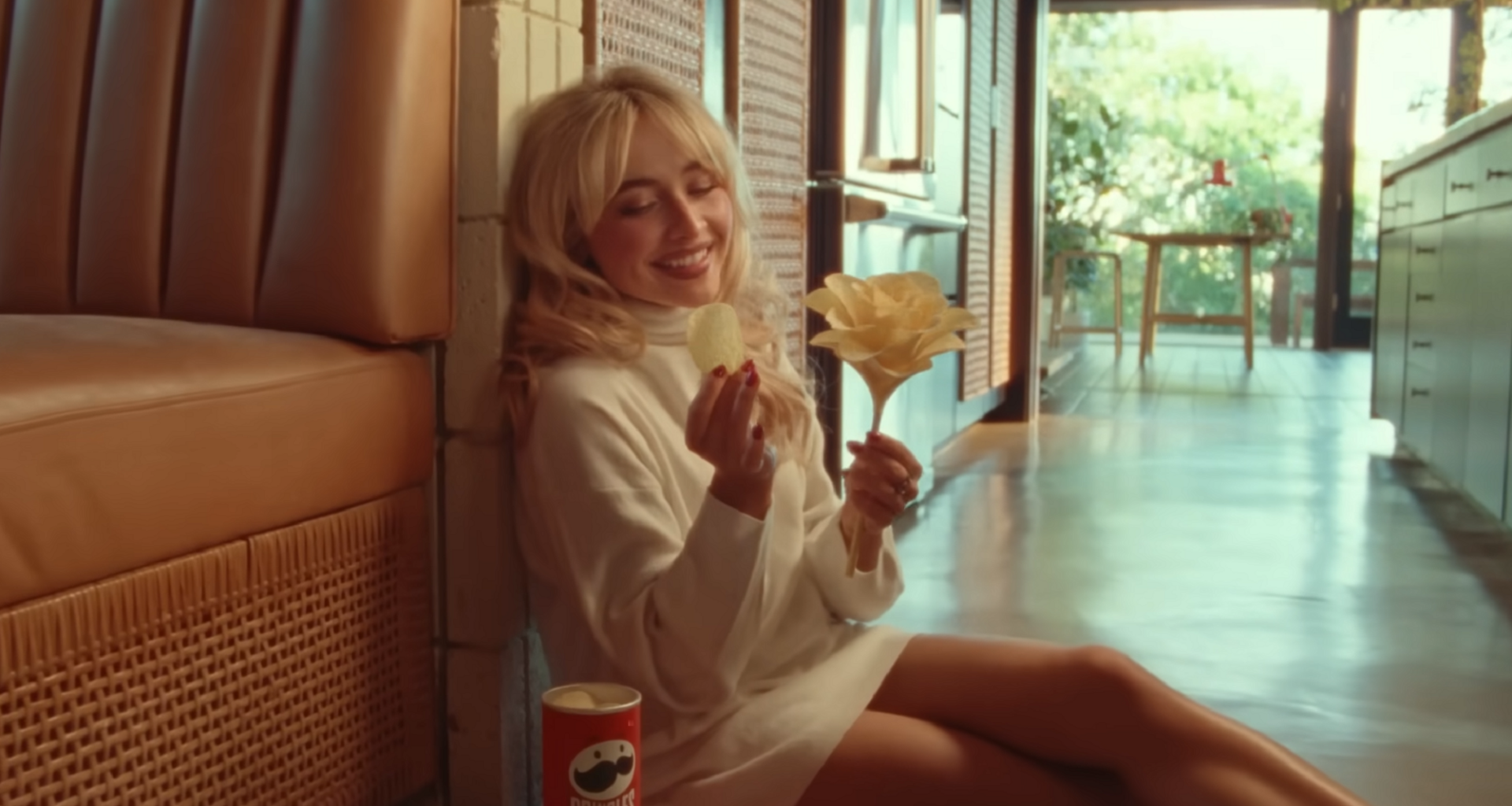 Best Super Bowl 2026 commercials — I'm ranking the top ads (so far)