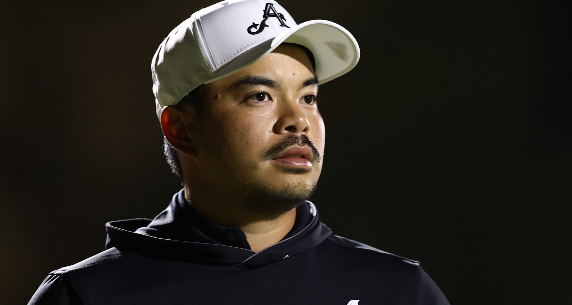 Miguel Tabena Earns Full-Time LIV Golf Card