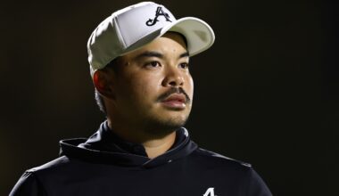 Miguel Tabena Earns Full-Time LIV Golf Card