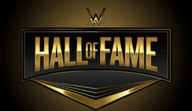 WWE Hall Of Famer Returning ‘Full-Time’