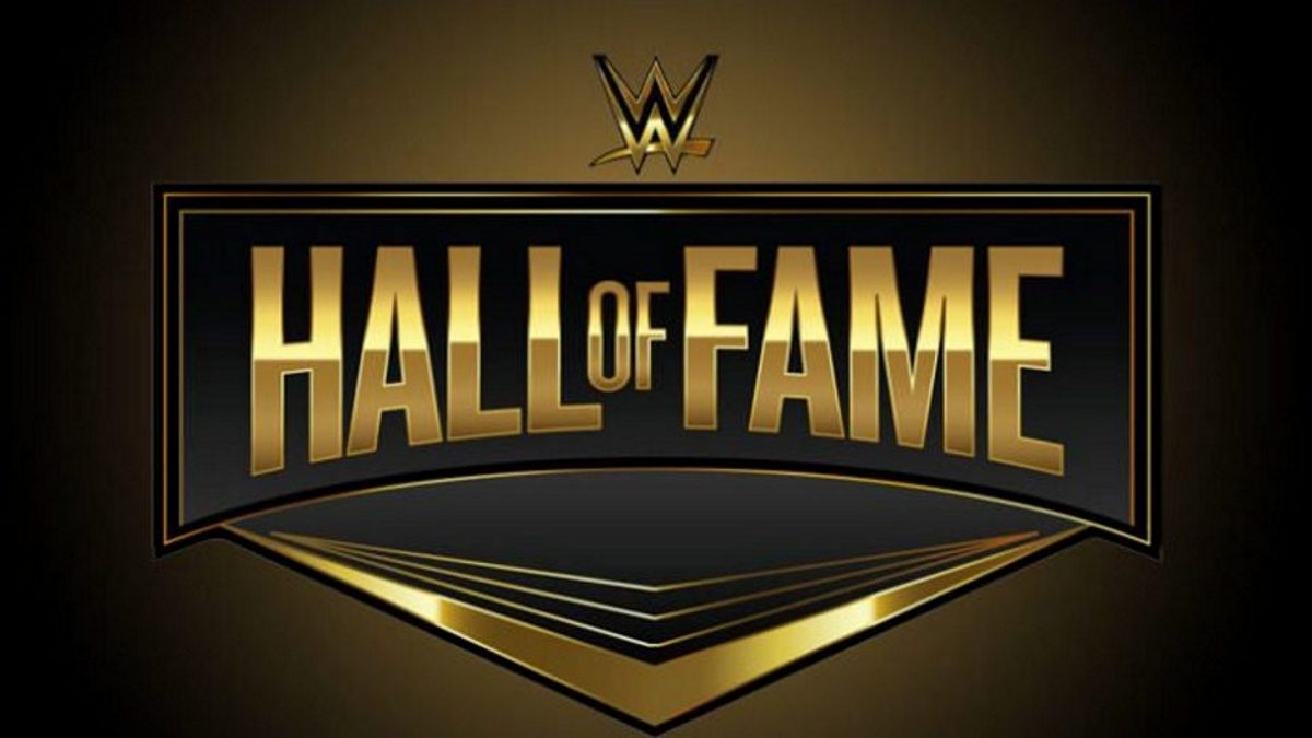 WWE Hall Of Famer Returning ‘Full-Time’