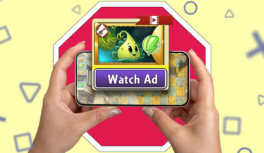 I played 50 terrible games to find the only way to make mobile ads work