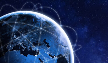 Microsoft Open Sources Evals for Agent Interop Starter Kit to Benchmark Enterprise AI Agents