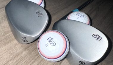 Heads with balls.JPEG