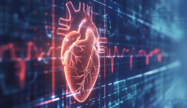 The MUHC advances care for heart rhythm disorders