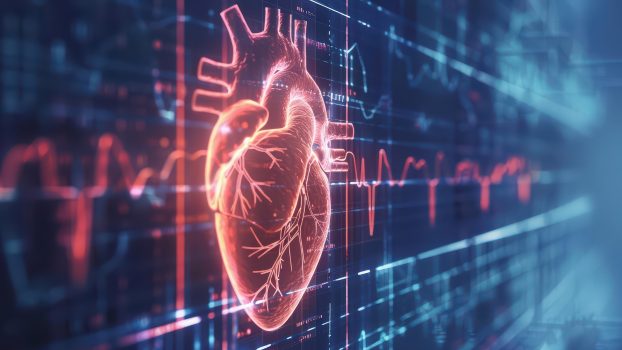 The MUHC advances care for heart rhythm disorders