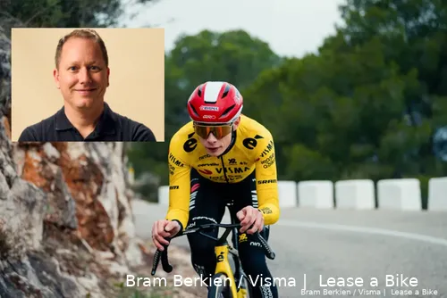 heemskerk-vingegaard