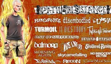 hellfest west 25