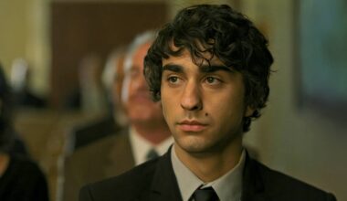 The 10 Most Perfect Horror Movies, Ranked