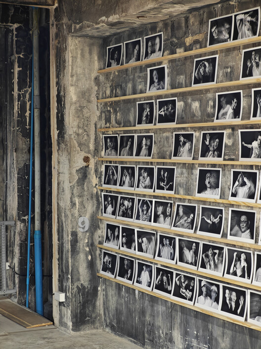 Heritage in Motion: Bangkok’s Buildings That Continue to Become - Image 19 of 22