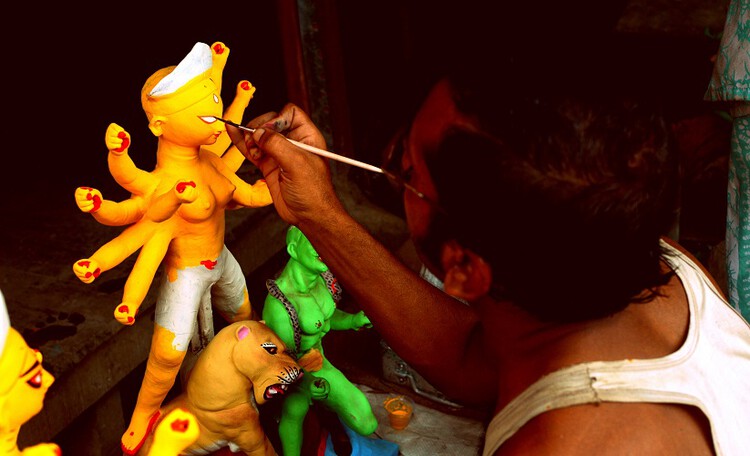 Heritage Without Permanence: When Architecture Endures by Disappearing - Image 10 of 13