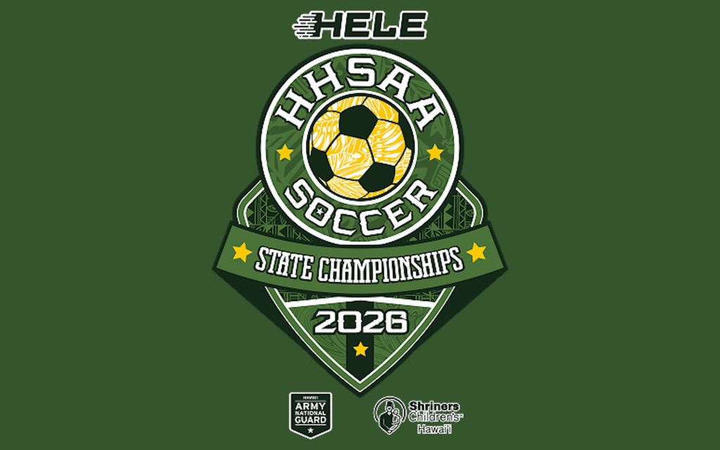 HHSAA Boys Soccer State Championships rescheduled due to weather : Maui Now