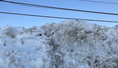 Metro Region Schools to Remain Closed Wednesday