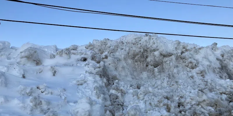 Metro Region Schools to Remain Closed Wednesday