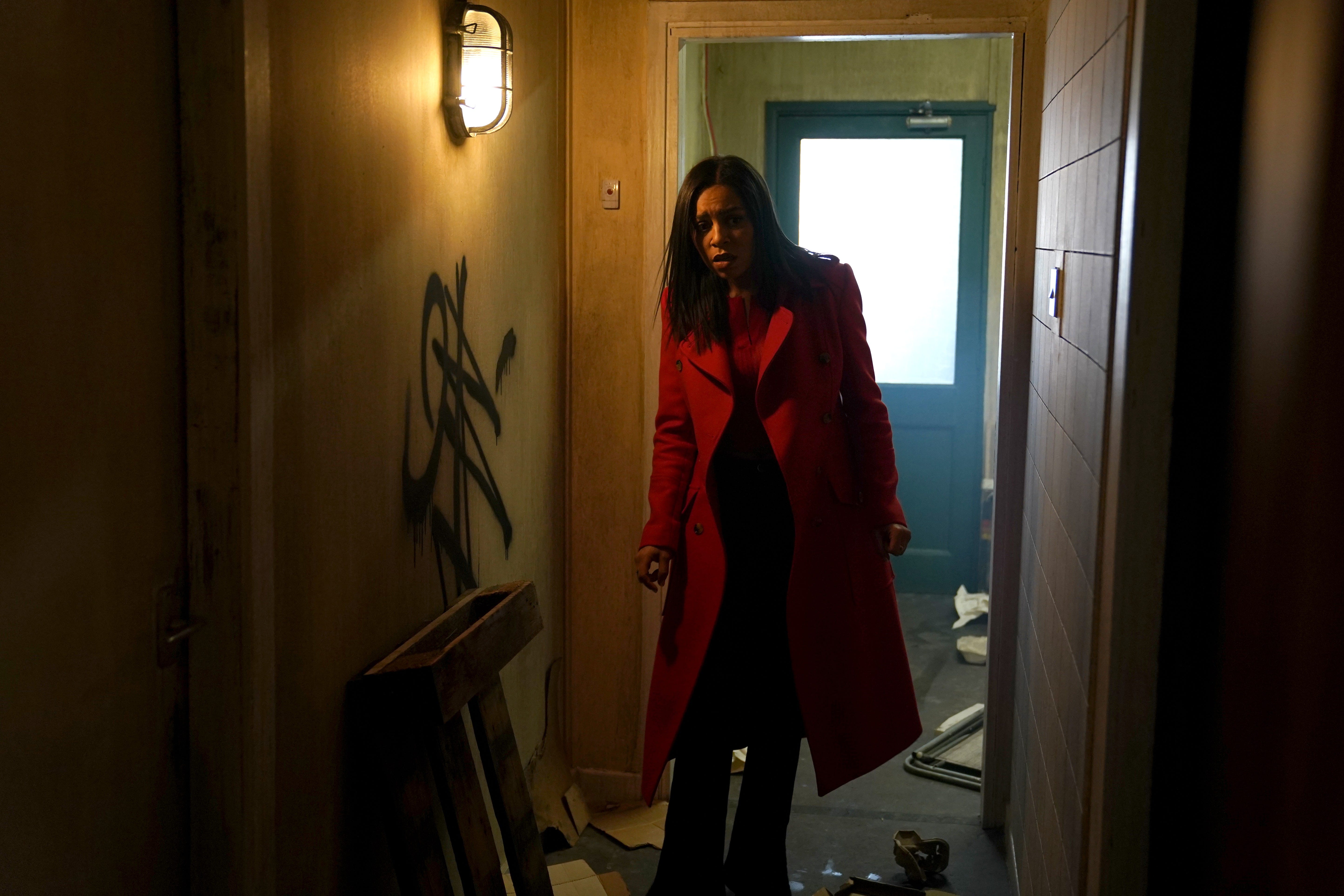 gemma johnson in hollyoaks