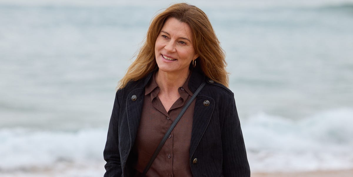 Home and Away to introduce new character Kerrie