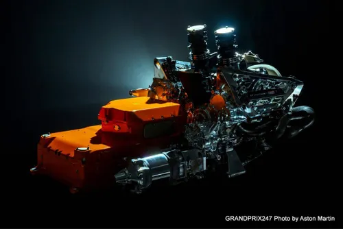 Honda-Power-Unit-2026