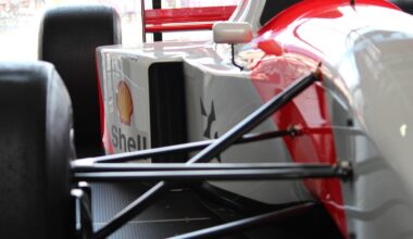 McLaren F1 car from https://pixabay.com/photos/f1-motorsport-engine-race-car-2696456