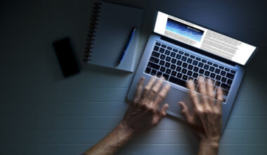 Artificial intelligence researchers hit by flood of ‘slop’