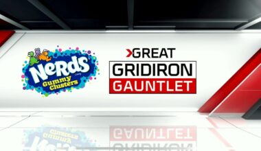 Which Canadian NFL player last won the Super Bowl? – TSN