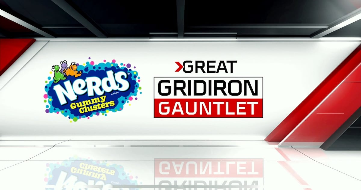 Which Canadian NFL player last won the Super Bowl? – TSN