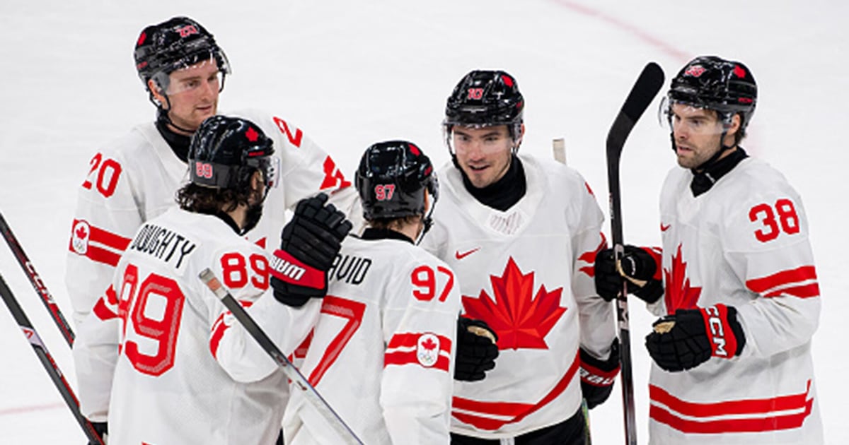 Which team made the stronger first impression? – TSN