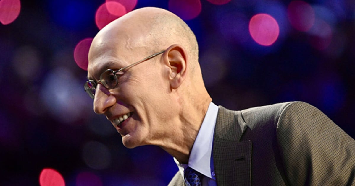 Can NBA prevent tanking with new rules? – TSN