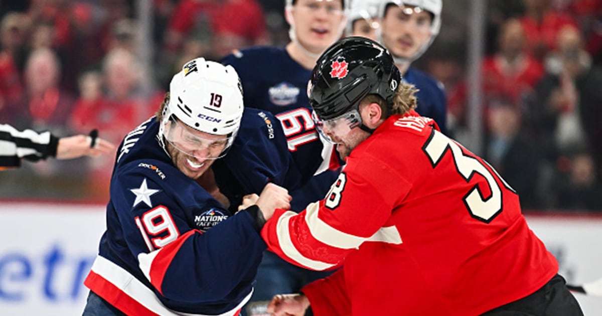 Poetry, history and Game 9