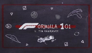 2026 marks the biggest regulation change in Formula 1 history – TSN