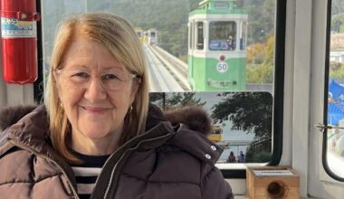 How Queensland couple Sandra and Peter Rielly keep their expenses to under $15,000 a year