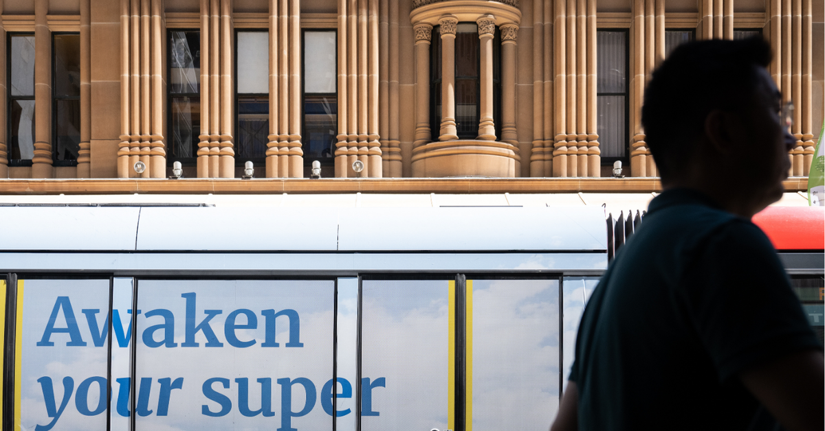 More than a million Aussies on verge of getting superannuation boost under new laws