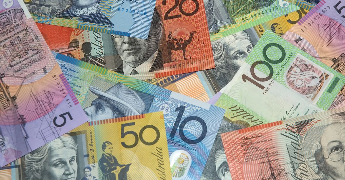How Gen Z have become the best savers in Australia