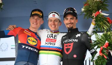 Tips fantasy leagues classics 2026