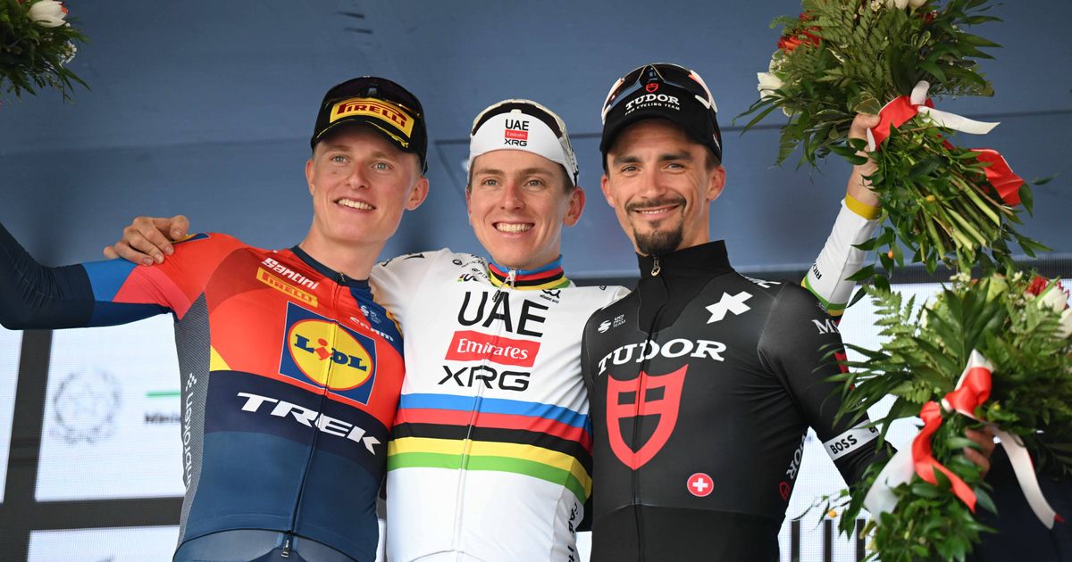 Tips fantasy leagues classics 2026