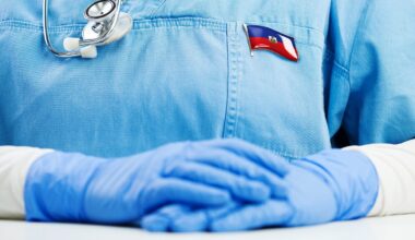 Another Deadly Consequence of Trump’s Deportation Campaign