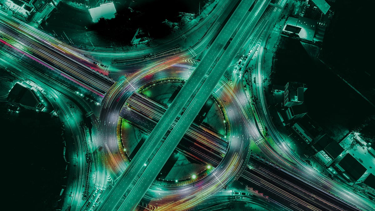 We Can Choose Not to Let AI Destroy Us