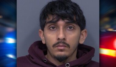 Peel police arrest Sundeep Sukhon for fatal 2025 Mississauga hit and run