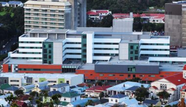 'We can't have nice big new (shiny) things'