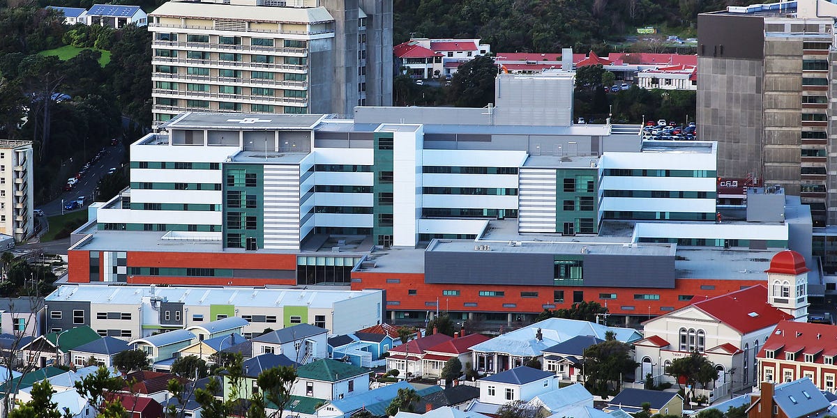 'We can't have nice big new (shiny) things'