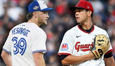 MORE New Pitches That Will Impact 2026