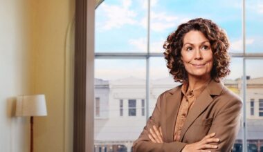 Boxing Clever: FISK - by Michael Telfer